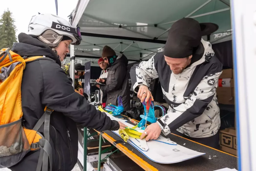 Image history/event-2024/sft_2024_history_gallery-27-von-91.webp