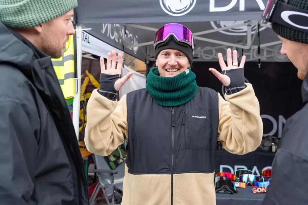 Image history/event-2024/sft_2024_history_gallery-3-von-91.webp