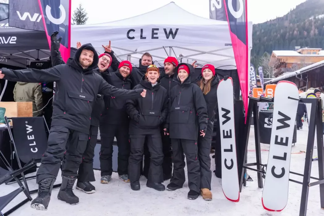 Image history/event-2024/sft_2024_history_gallery-30-von-91.webp