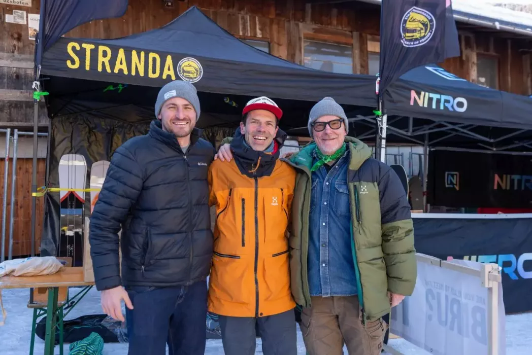 Image history/event-2024/sft_2024_history_gallery-7-von-91.webp