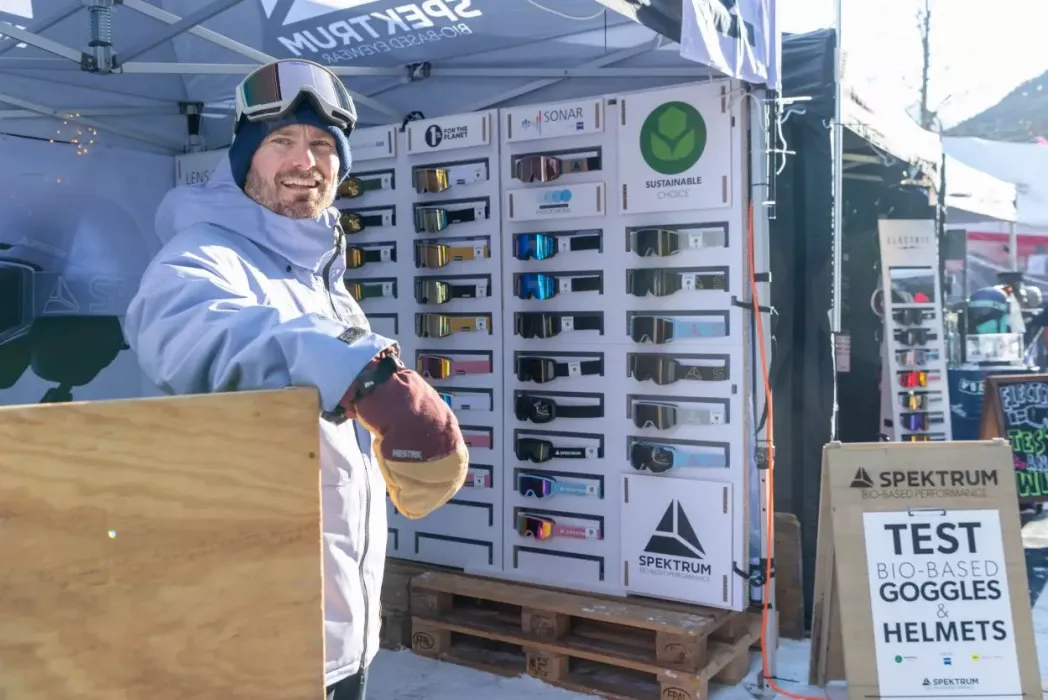 Image history/event-2024/sft_2024_history_gallery-9-von-91.webp