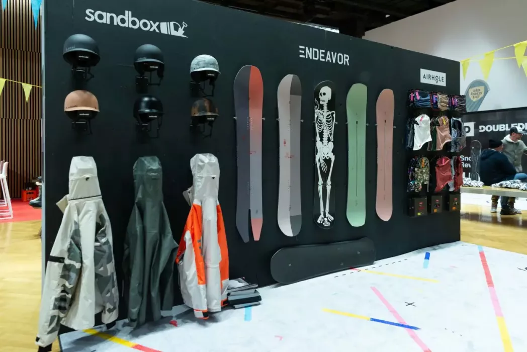 Image history/event-2024/sft_2024_history_gallery-86-von-91.webp