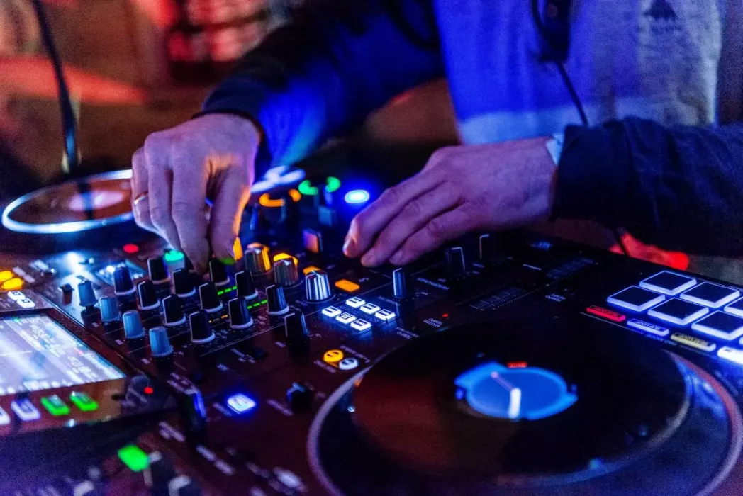 Image history/event-2024/sft_2024_history_gallery-77-von-91.webp