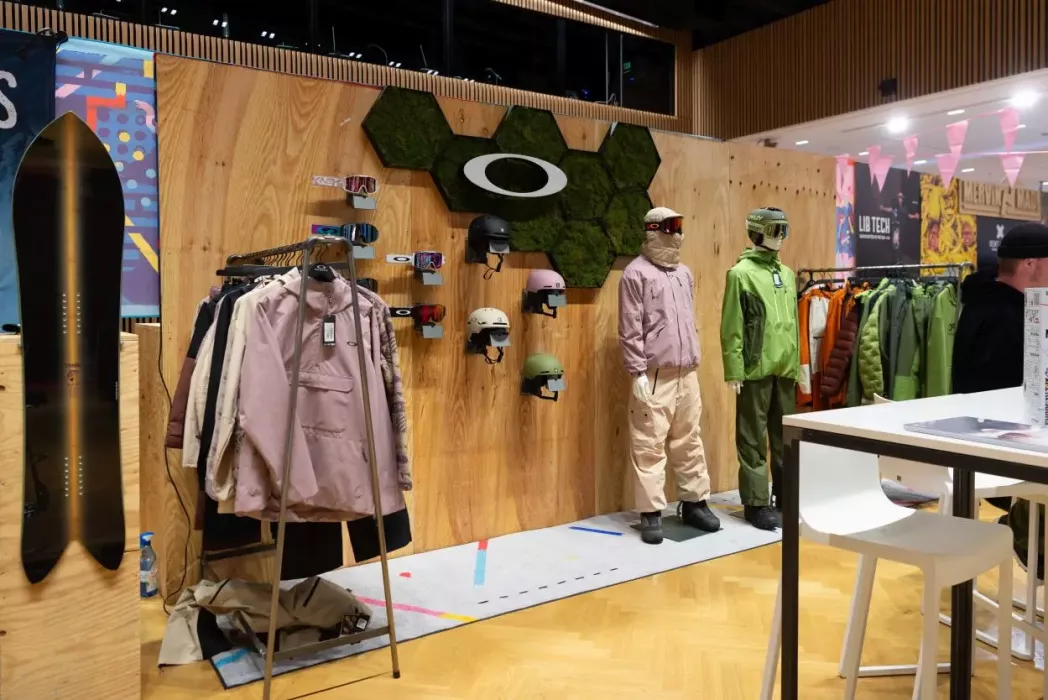 Image history/event-2024/sft_2024_history_gallery-89-von-91.webp