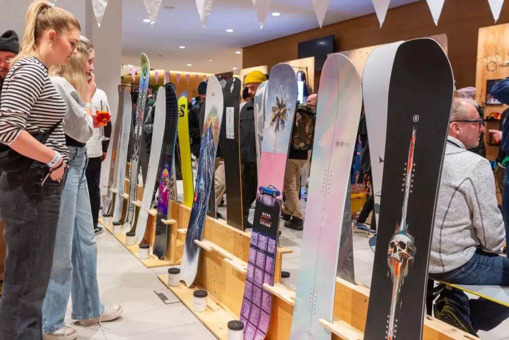 Image history/event-2024/sft_2024_history_gallery-54-von-91.webp