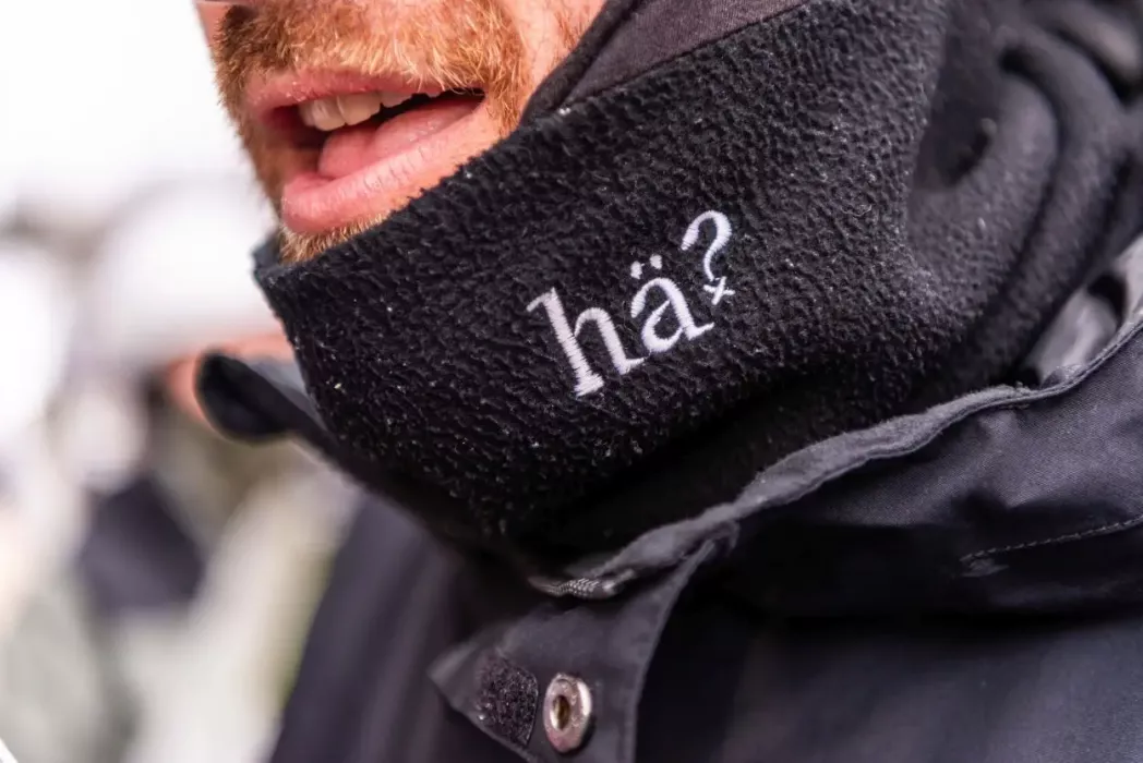 Image history/event-2024/sft_2024_history_gallery-45-von-91.webp