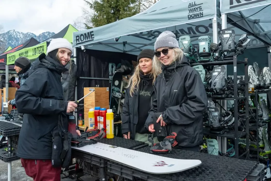 Image history/event-2024/sft_2024_history_gallery-41-von-91.webp