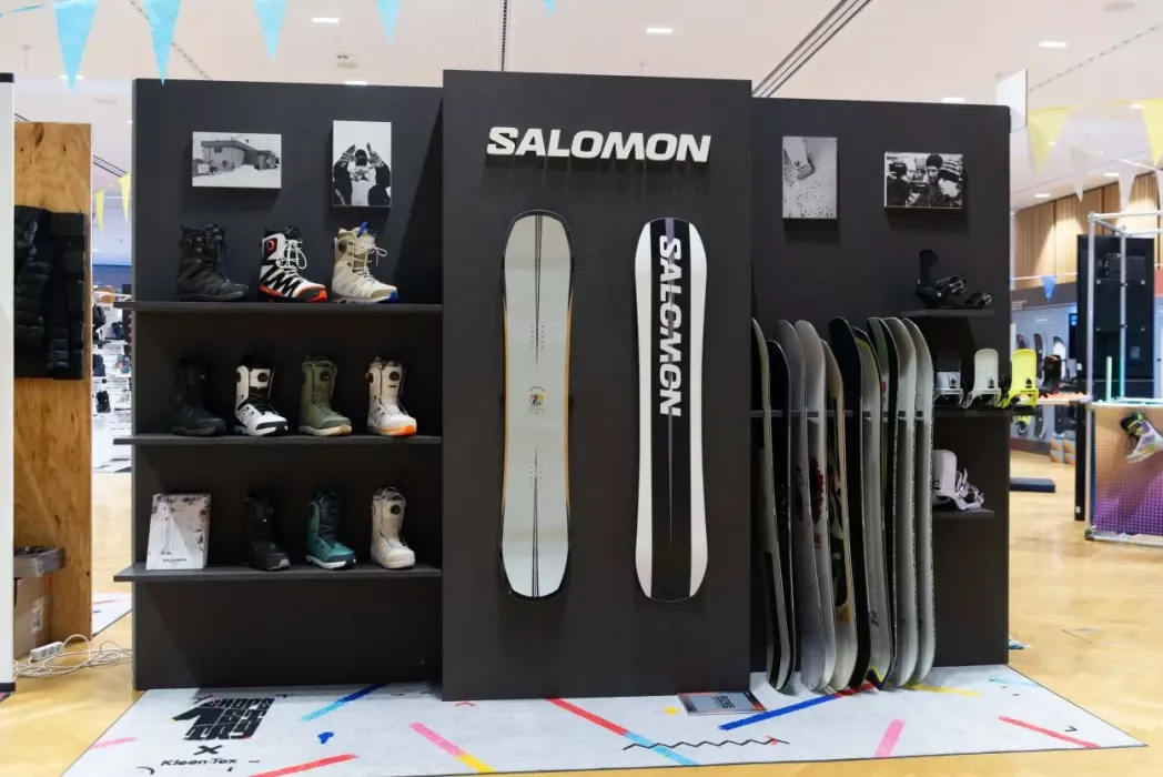 Image history/event-2024/sft_2024_history_gallery-87-von-91.webp