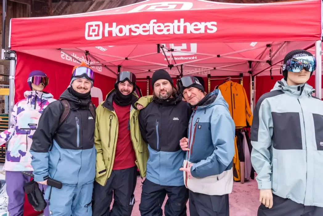 Image history/event-2024/sft_2024_history_gallery-35-von-91.webp