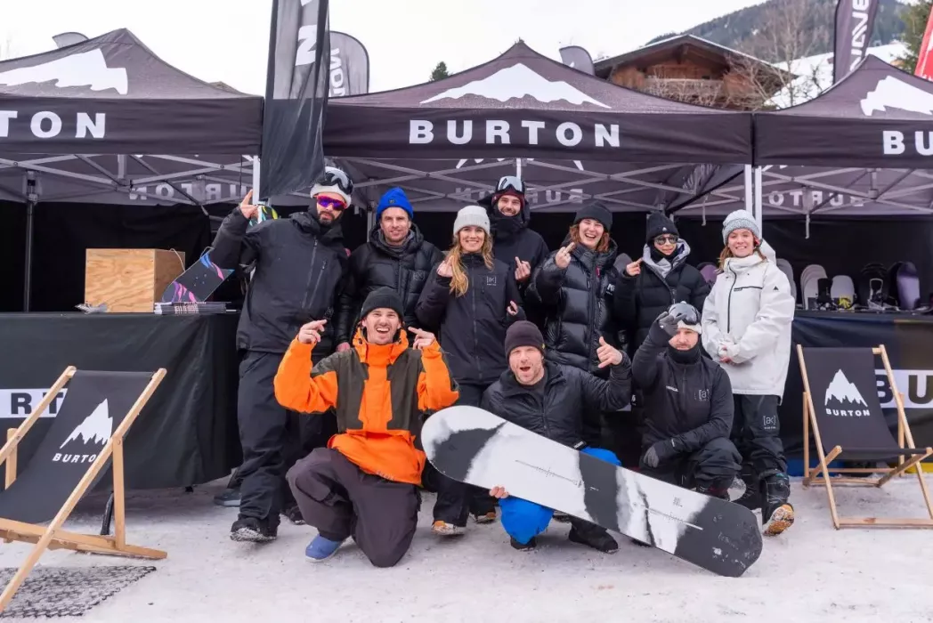 Image history/event-2024/sft_2024_history_gallery-31-von-91.webp