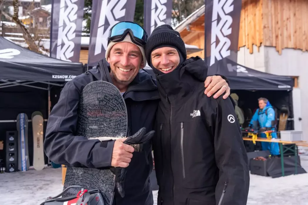 Image history/event-2024/sft_2024_history_gallery-38-von-91.webp