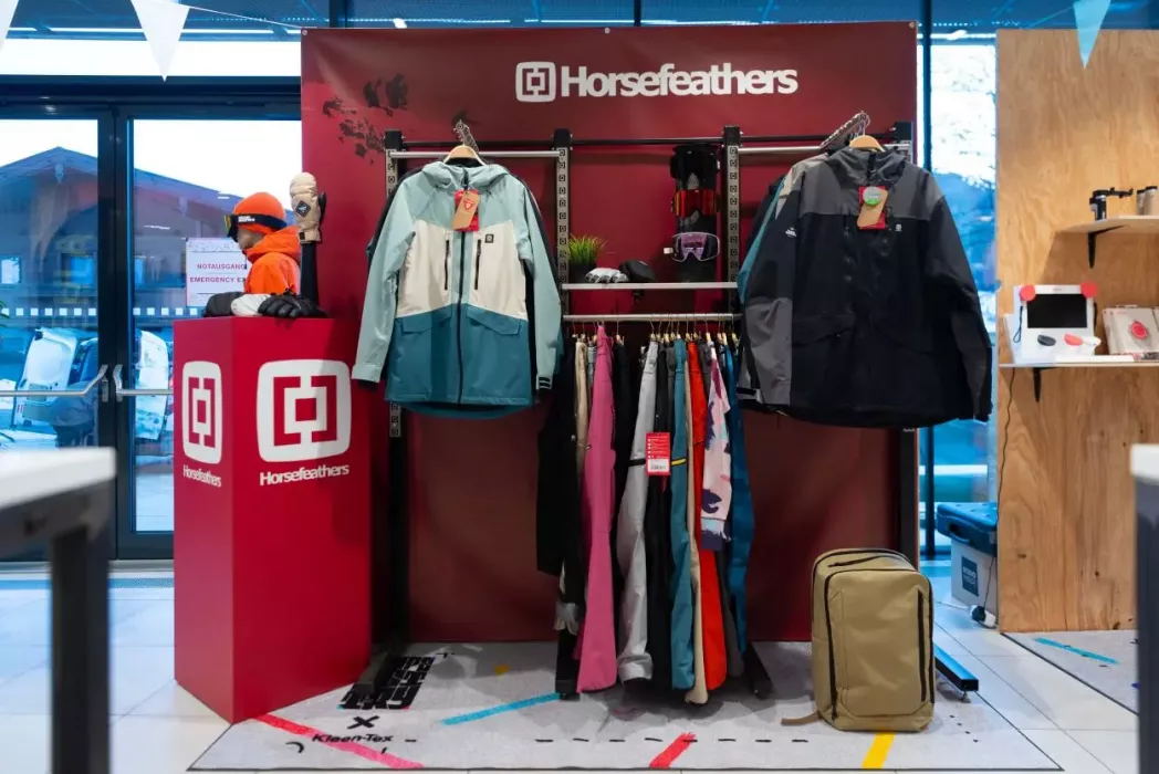 Image history/event-2024/sft_2024_history_gallery-82-von-91.webp