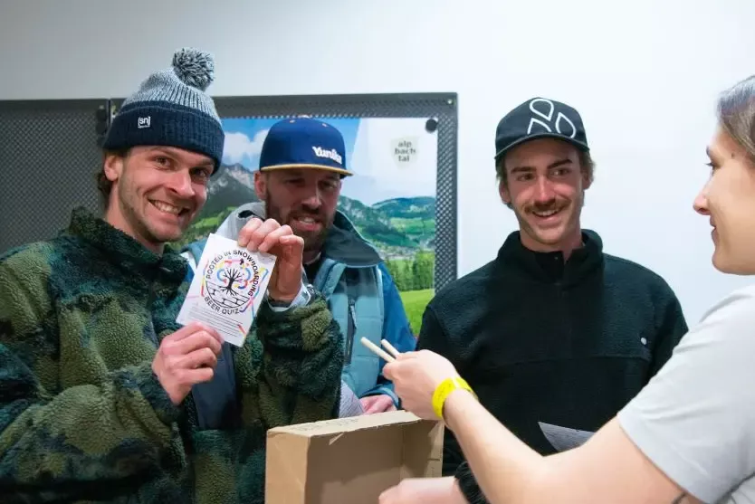 Image history/event-2024/sft_2024_history_gallery-52-von-91.webp