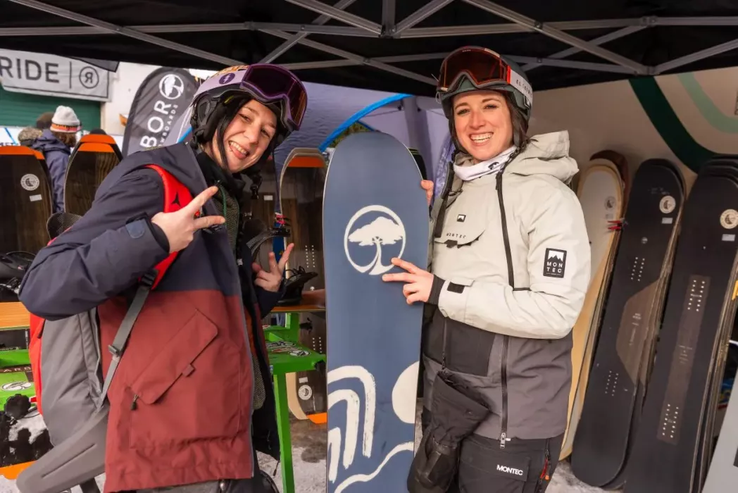 Image history/event-2024/sft_2024_history_gallery-37-von-91.webp