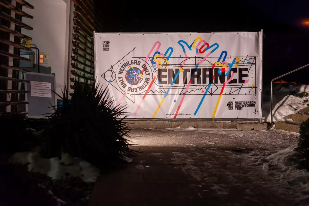 Image history/event-2024/sft_2024_history_gallery-48-von-91.webp