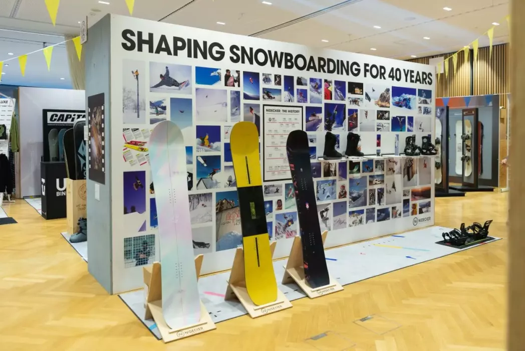 Image history/event-2024/sft_2024_history_gallery-85-von-91.webp