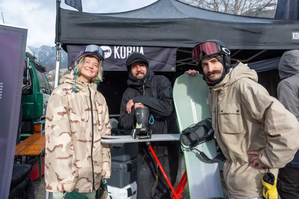 Image history/event-2024/sft_2024_history_gallery-40-von-91.webp