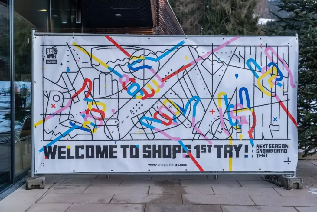 Image history/event-2024/sft_2024_history_gallery-5-von-91.webp