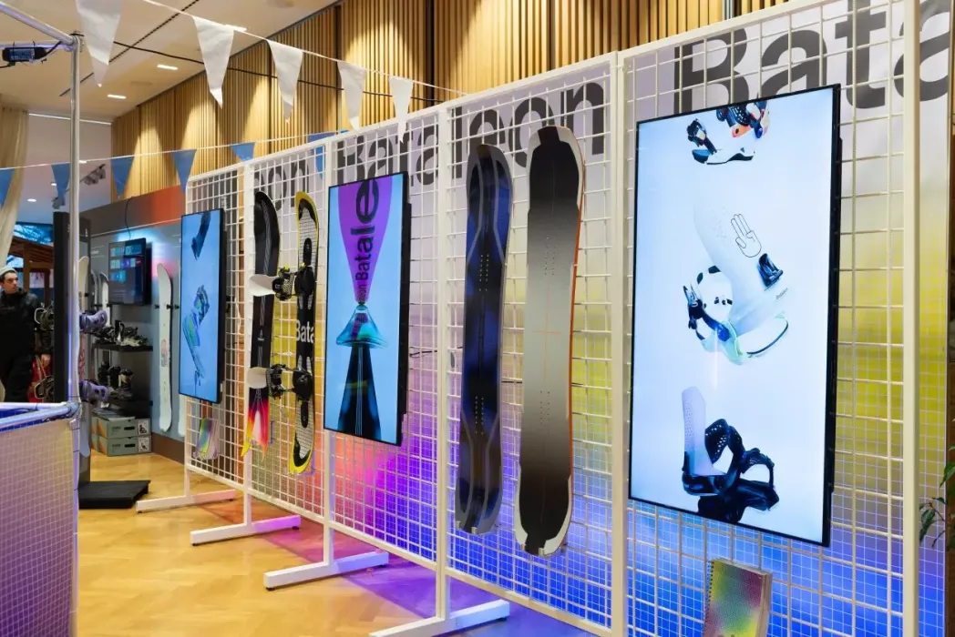 Image history/event-2024/sft_2024_history_gallery-88-von-91.webp