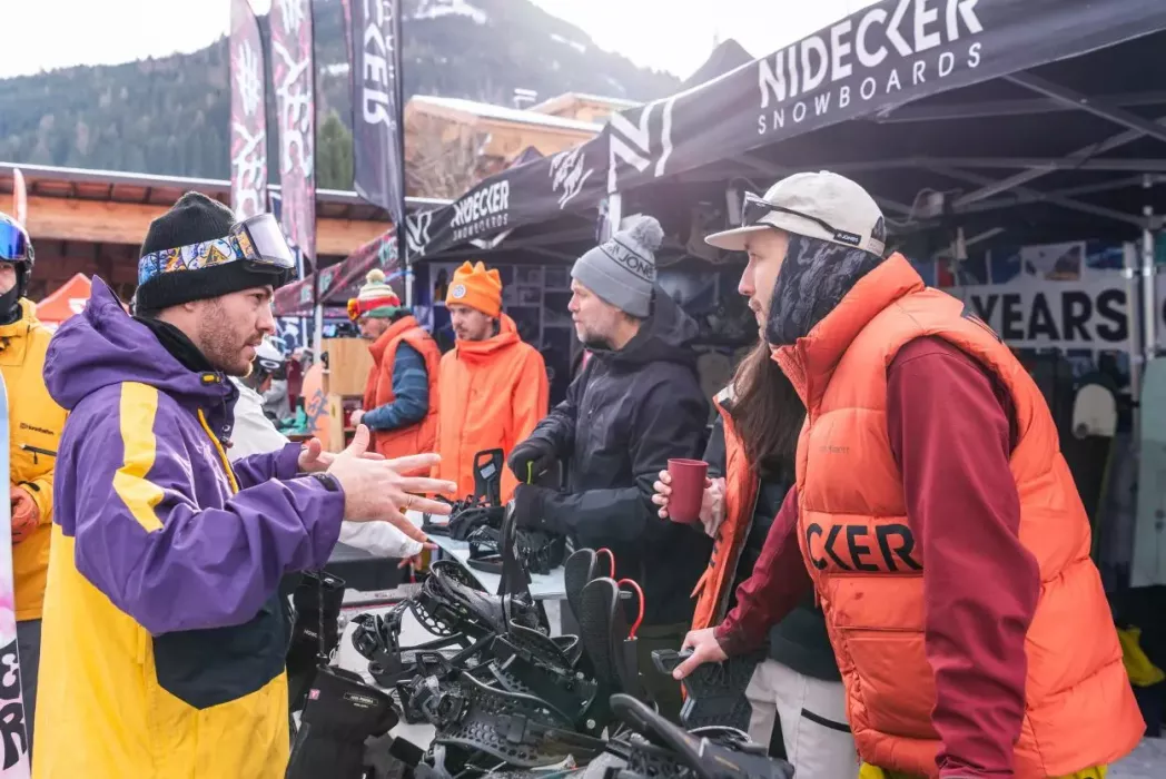 Image history/event-2024/sft_2024_history_gallery-34-von-91.webp