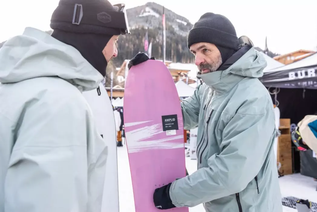 Image history/event-2024/sft_2024_history_gallery-15-von-91.webp