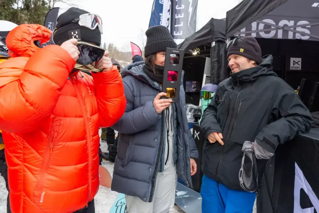 Image history/event-2024/sft_2024_history_gallery-22-von-91.webp