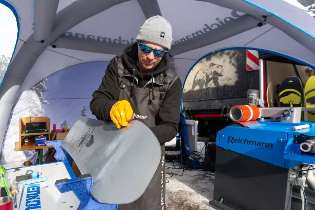 Image history/event-2024/sft_2024_history_gallery-17-von-91.webp