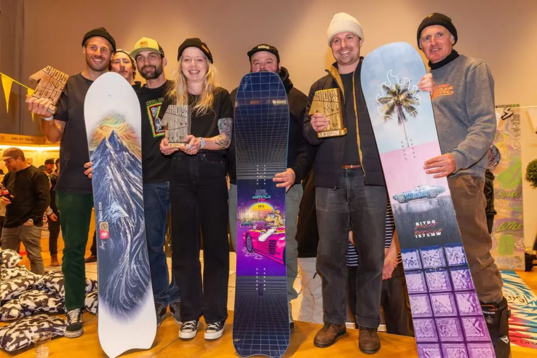 Image history/event-2024/sft_2024_history_gallery-62-von-91.webp