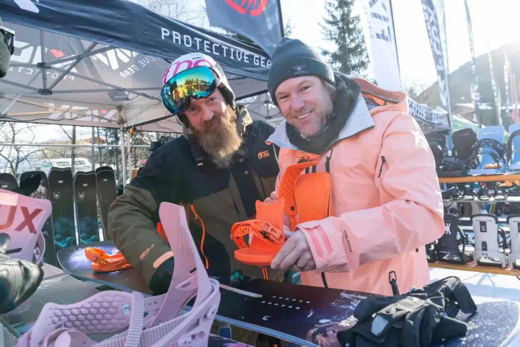 Image history/event-2024/sft_2024_history_gallery-11-von-91.webp