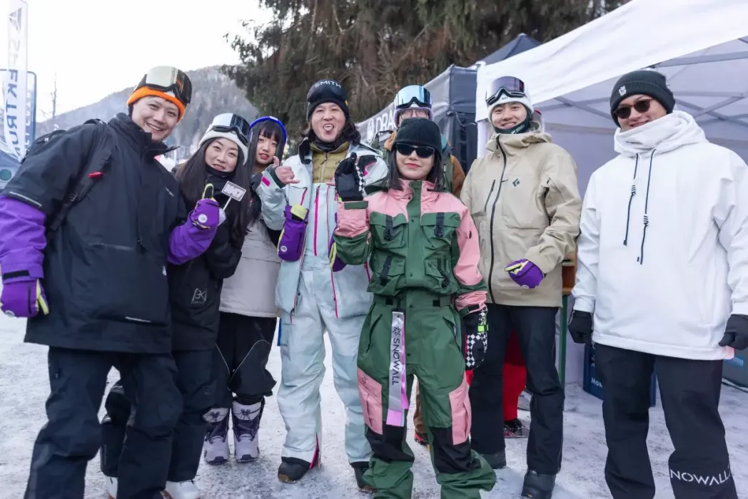 Image history/event-2024/sft_2024_history_gallery-8-von-91.webp