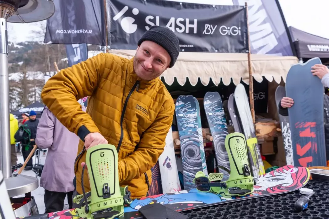 Image history/event-2024/sft_2024_history_gallery-33-von-91.webp