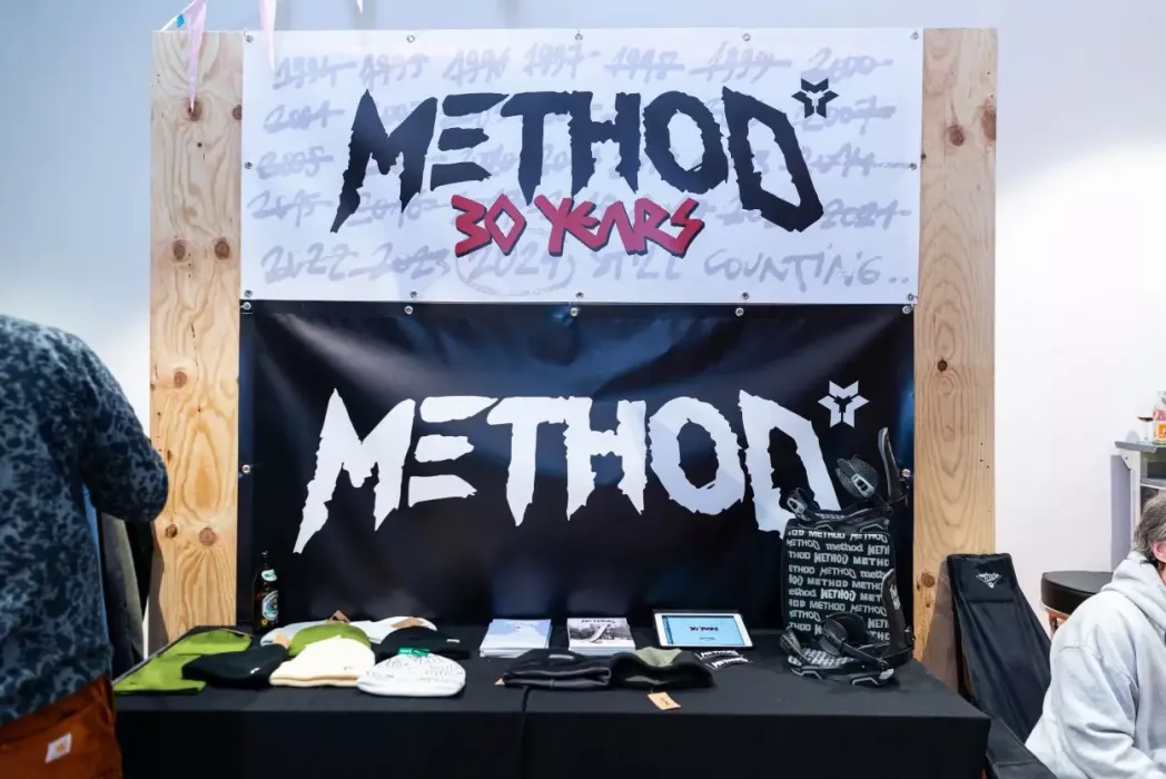 Image history/event-2024/sft_2024_history_gallery-56-von-91.webp