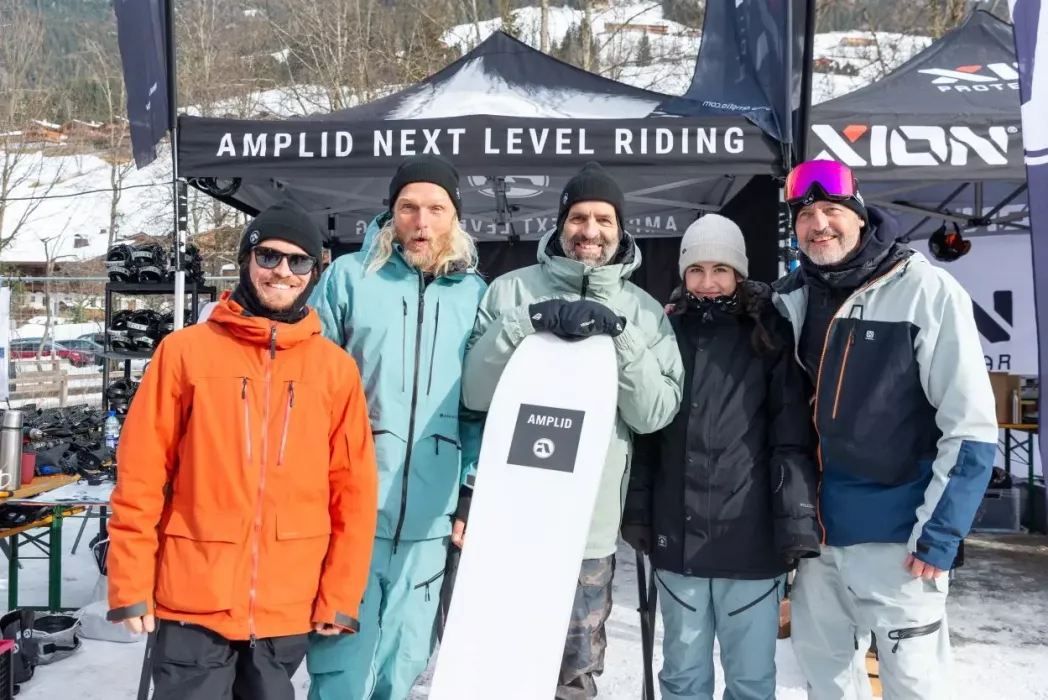 Image history/event-2024/sft_2024_history_gallery-16-von-91.webp