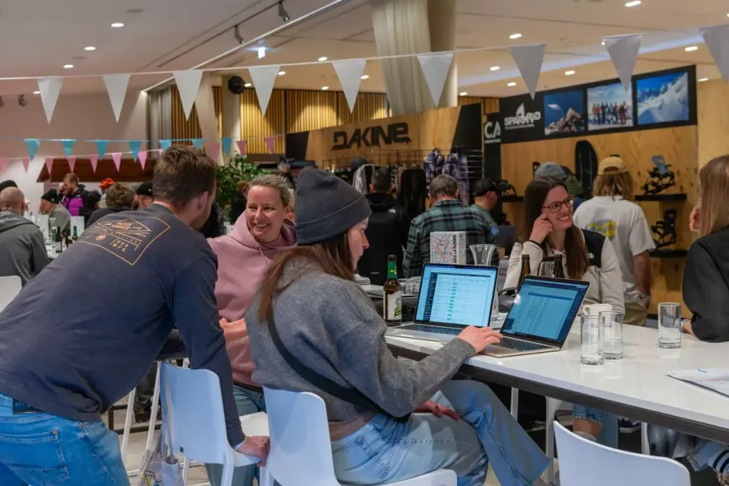 Image history/event-2024/sft_2024_history_gallery-66-von-91.webp