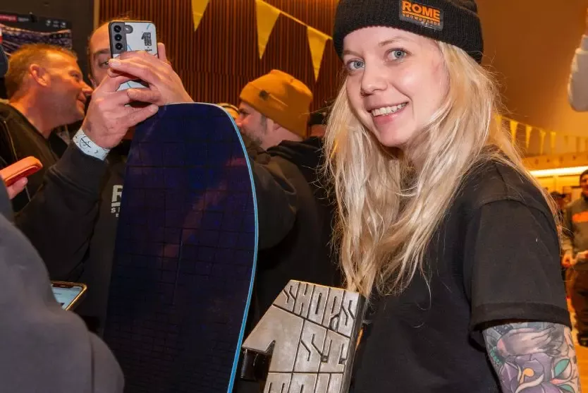 Image history/event-2024/sft_2024_history_gallery-64-von-91.webp