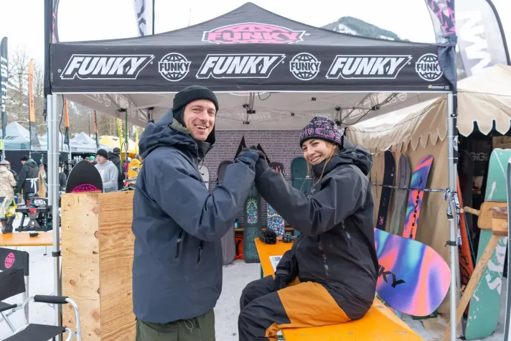 Image history/event-2024/sft_2024_history_gallery-25-von-91.webp