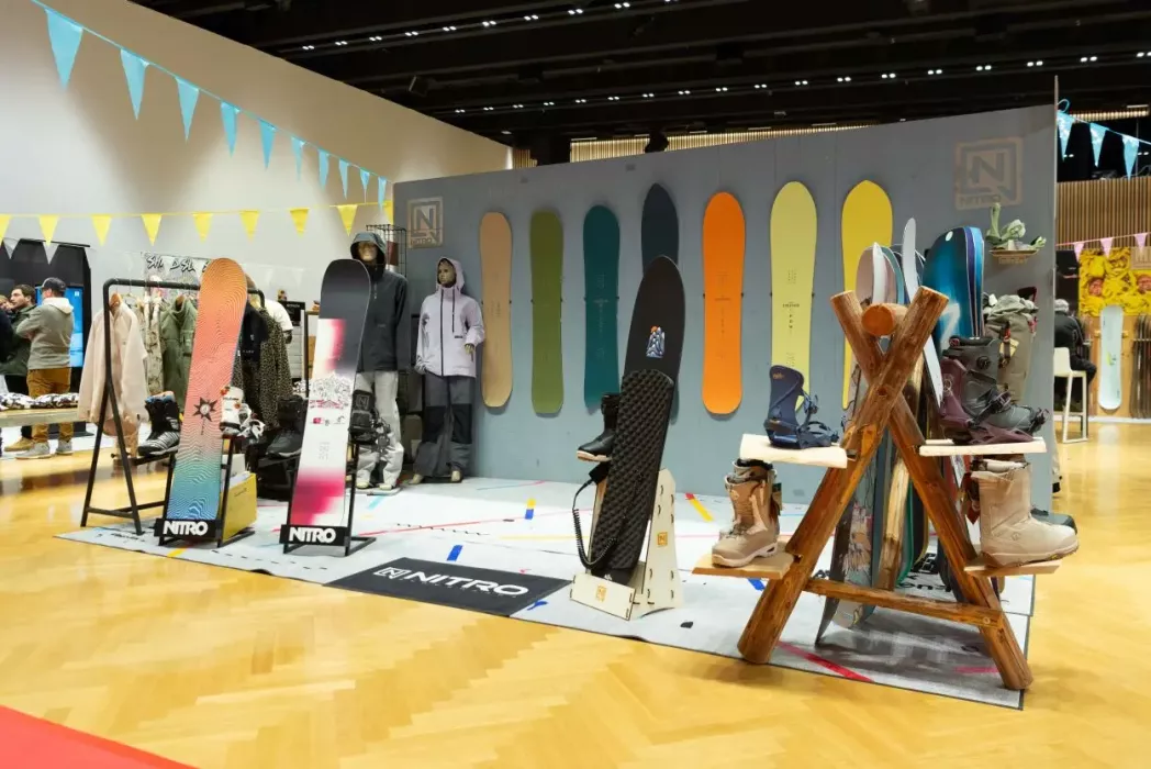 Image history/event-2024/sft_2024_history_gallery-90-von-91.webp