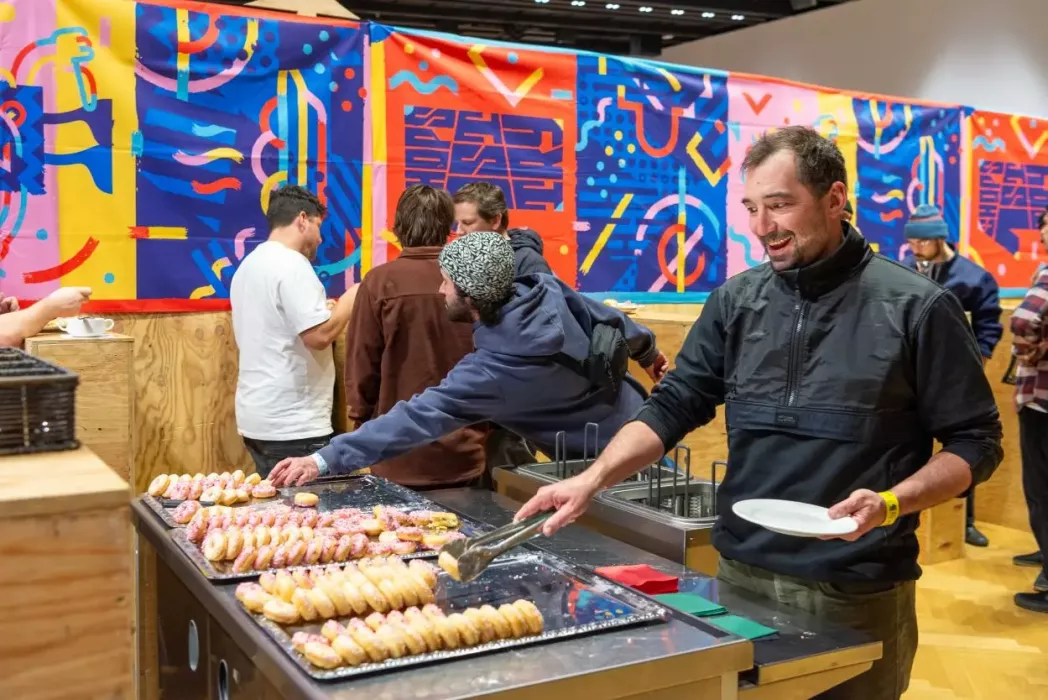 Image history/event-2024/sft_2024_history_gallery-67-von-91.webp