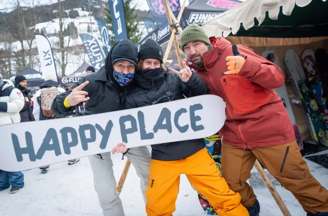 Image history/event-2024/sft_2024_history_gallery-2-von-91.webp