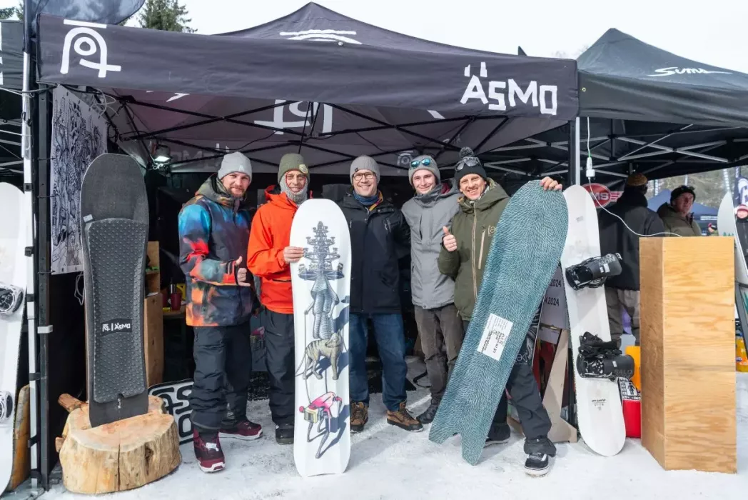 Image history/event-2024/sft_2024_history_gallery-21-von-91.webp