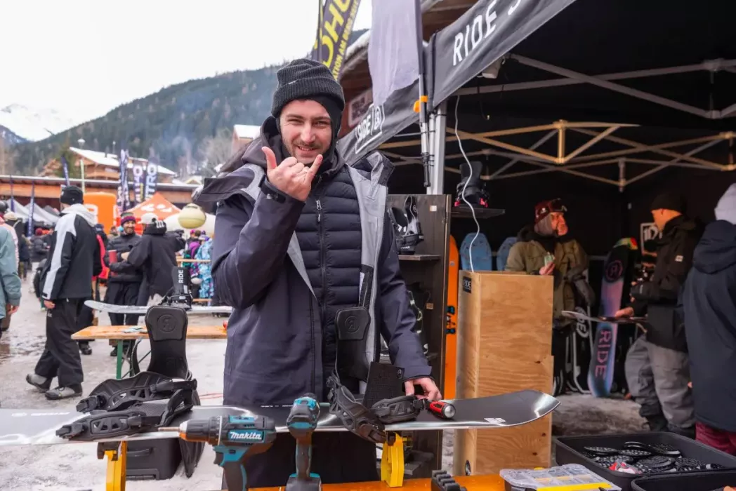 Image history/event-2024/sft_2024_history_gallery-44-von-91.webp