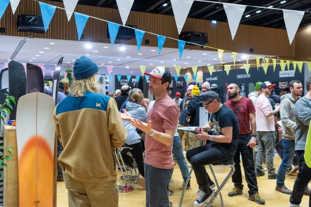 Image history/event-2024/sft_2024_history_gallery-68-von-91.webp