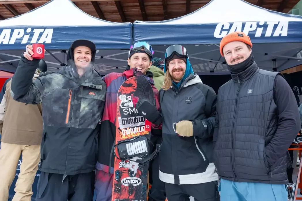 Image history/event-2024/sft_2024_history_gallery-20-von-91.webp