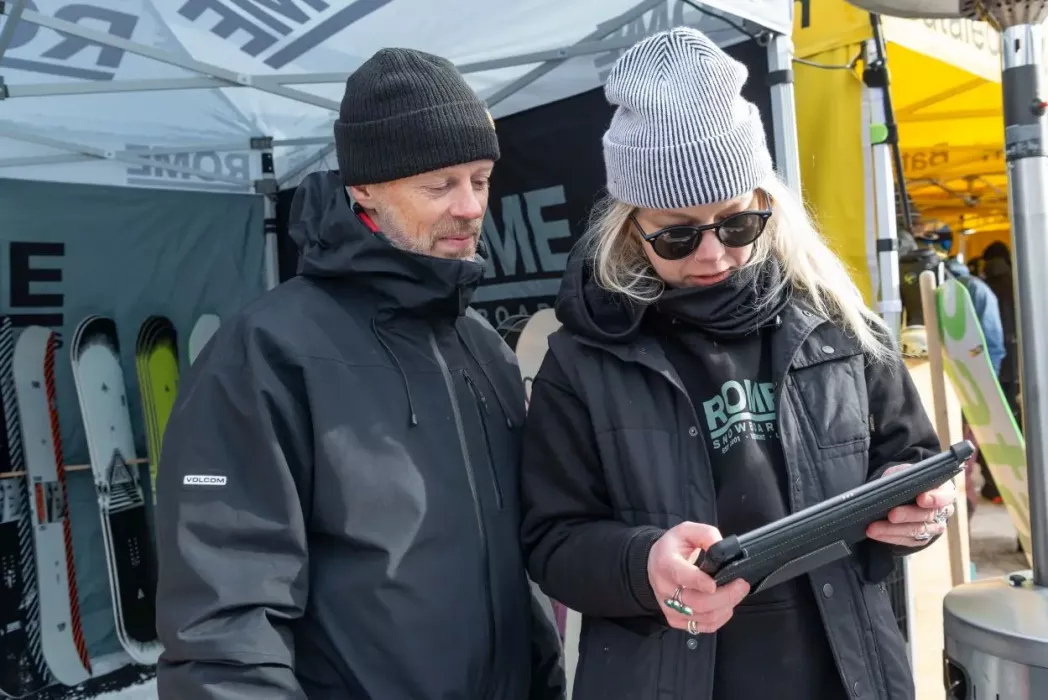 Image history/event-2024/sft_2024_history_gallery-18-von-91.webp