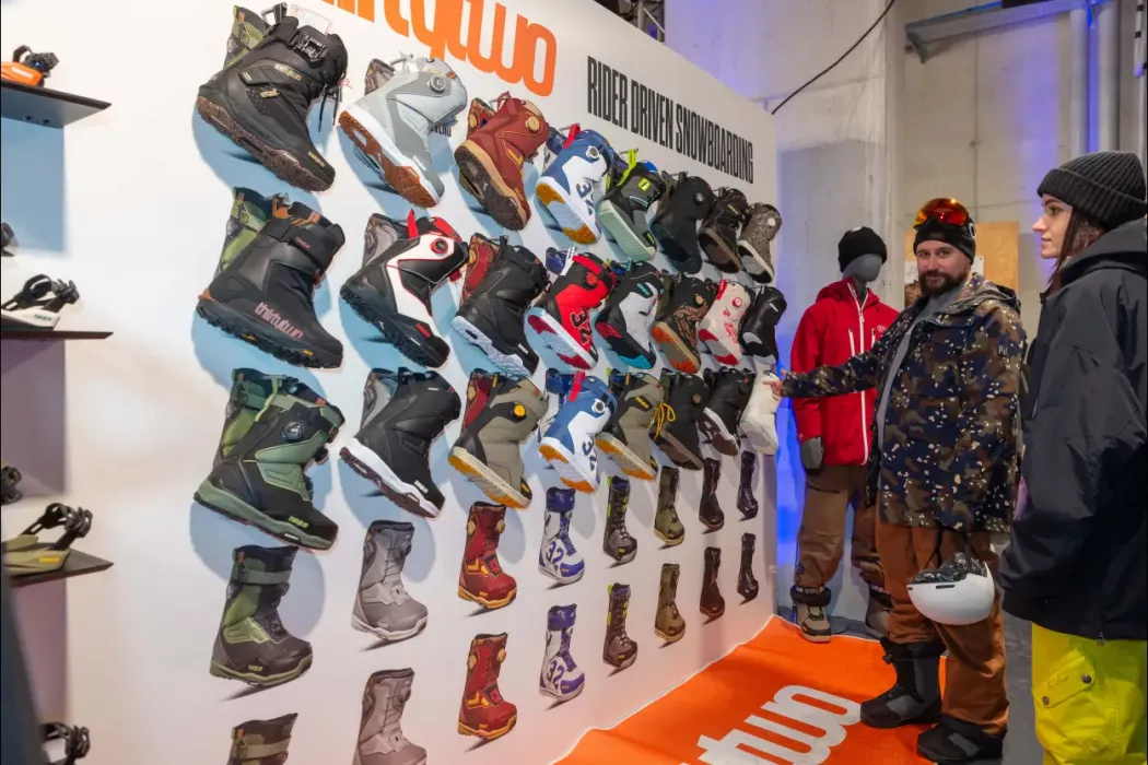 Image history/event-2025/108-sft-2025-history.webp