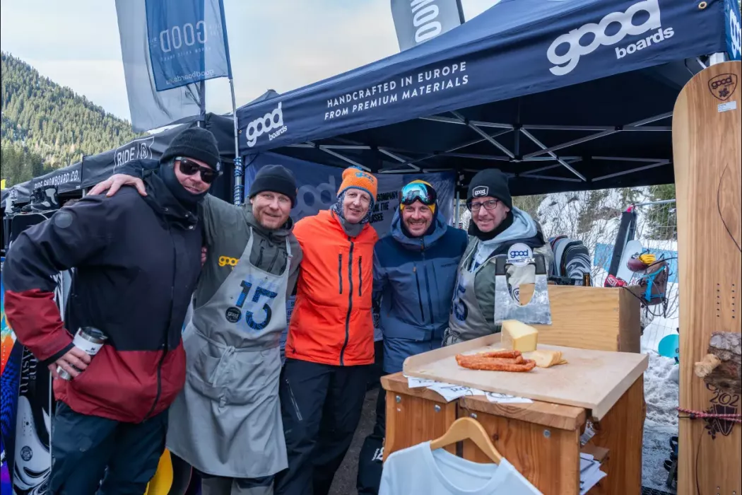 Image history/event-2025/030-sft-2025-history.webp