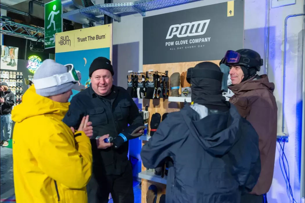 Image history/event-2025/058-sft-2025-history.webp