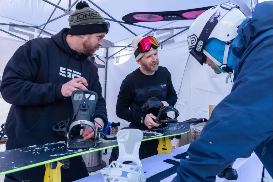 Image history/event-2025/046-sft-2025-history.webp