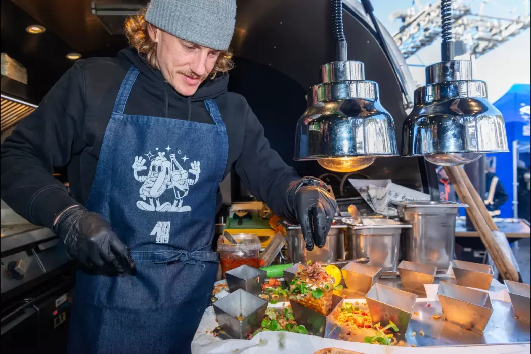 Image history/event-2025/065-sft-2025-history.webp