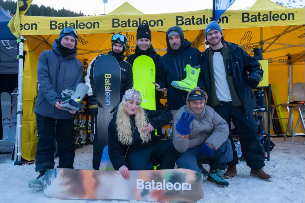 Image history/event-2025/040-sft-2025-history.webp